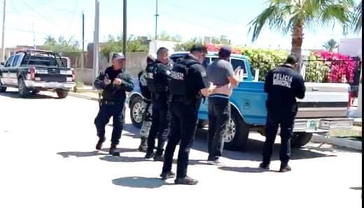 Denuncian PRI y PRD la intromisión del Estado en contubernio con las autoridades electorales en proceso electoral