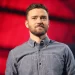 Justin Timberlake es arrestado por conducir bajo los efectos del alcohol
