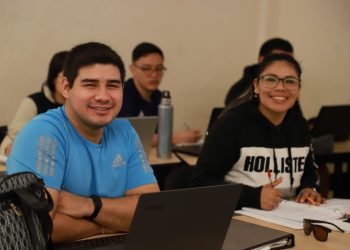 Ofrece Creson 200 espacios de nuevo ingreso para posgrados en educación