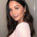 La actriz Olivia Munn, afectada tras cirugía contra el cáncer: “No me reconocía”