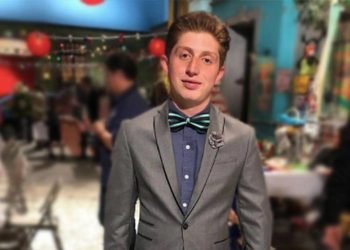 Familia de Octavio Ocaña aumenta la recompensa para dar con el segundo policía implicado en la muerte del actor