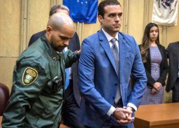 Abogados de Pablo Lyle renuncian a su defensa por diferencias