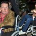 Michael J. Fox sorprende al aparecer en silla de ruedas
