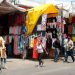 Crece informalidad en 61 municipios del País