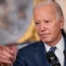 Biden no está capacitado para otros 4 años, dice WSJ
