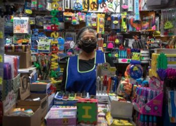 En 2021 nacieron 1.18 millones de Mipymes y murieron 1.5 millones