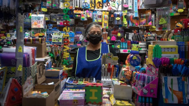 En 2021 nacieron 1.18 millones de Mipymes y murieron 1.5 millones