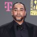 Don Omar revela que padece cáncer