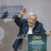 “No aspiro al maximato, no quiero ser líder moral”: AMLO