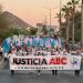 Continúa proceso contra dos por Guardería ABC, presentan pruebas: FGR