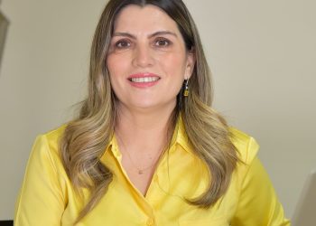 Anuncian beneficio fiscal en el pago de predial de lotes baldíos en Hermosillo