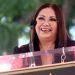 Ana Gabriel dice que ya está casada