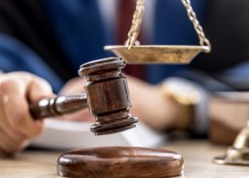 Publican en el DOF decretos de reformas a las leyes de Amnistía y Amparo