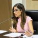 Invita Diana Karina Barreras a asamblea informativa para exponer la reforma al Poder Judicial