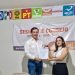 David Figueroa, ya es Diputado Local Electo