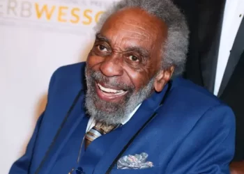 Fallece Bill Cobbs, actor de “El Guardaespaldas” y “Una Noche en el Museo”