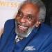 Fallece Bill Cobbs, actor de “El Guardaespaldas” y “Una Noche en el Museo”
