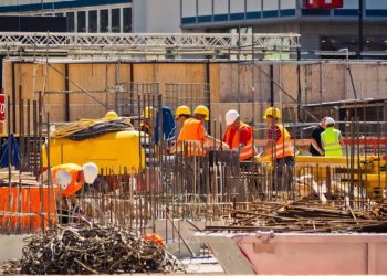 Sector privado pide respeto a Constitución y a contrapesos