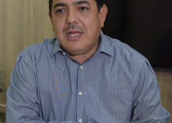 Concluye de manera exitosa en Hermosillo operativo por temperaturas inusualmente altas: CMPC