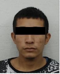 Obtiene FGJES sentencias ejemplares contra cuatro sujetos en Guaymas por desaparición de personas