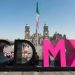 Ciudad de México, entre los sitios más caros para vivir