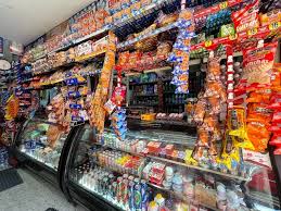 Se disparó el gasto en alimentos procesados y ultraprocesados