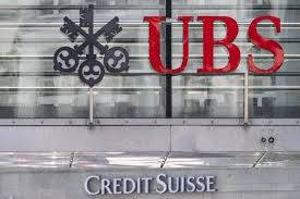 México, con “sistema inmunológico fuerte” ante enfermedades económicas: UBS