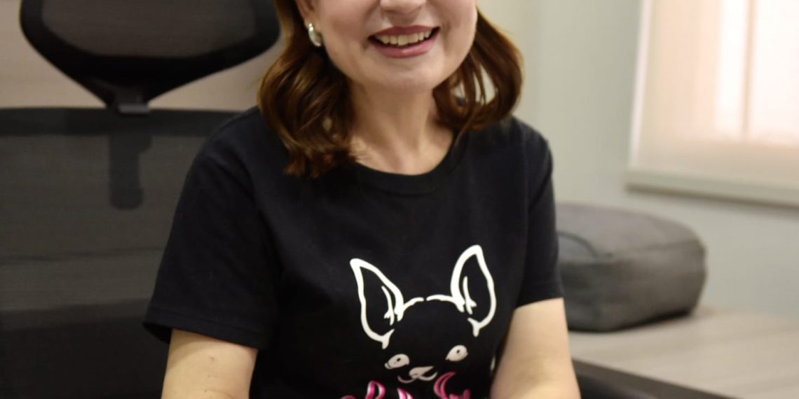 Llega WiFi gratuito del Ayuntamiento de Hermosillo en espacios públicos a un millón y medio de visitas