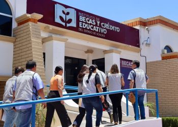 Realiza Contraloría Sonora auditorías sorpresa en tiempo real