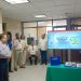 Contará Sonora con una Red de Academias de Matemáticas de Universidades Tecnológicas