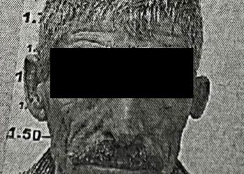 Vinculado a proceso por homicidio culposo propietario de albercas en El Molino de Camou