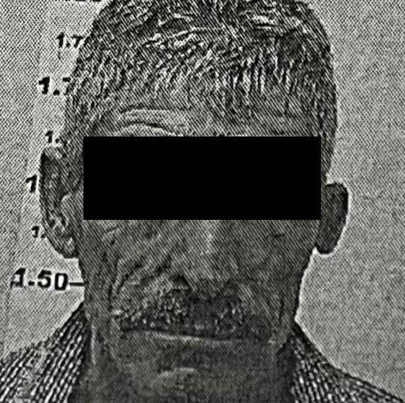 Vinculado a proceso por homicidio culposo propietario de albercas en El Molino de Camou