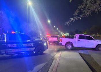 Asesinan a hombre en la Laguna del Náinari