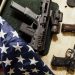 La violencia por armas en EU ya es “crisis de salud pública”
