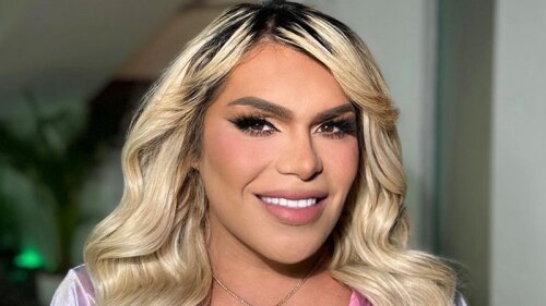 Wendy Guevara está dispuesta a ser mamá soltera