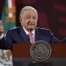 Voto por voto, el que nada debe nada teme: AMLO