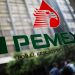 Reporta Pemex ganancias históricas de refinería Deer Park