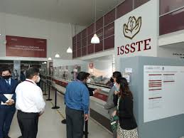 Corrupción en Issste provocó daño por 15 mil mdp en pensiones infladas: Prodecon