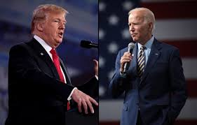 Pide AMLO a Trump y Biden ‘objetividad’ sobre migración