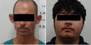 Vinculados a proceso dos sujetos por homicidio en tienda “smoke shop” en Hermosillo