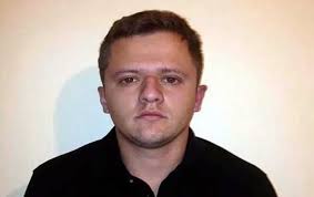 Ordenó ‘El Menchito’ matar al menos a 100 personas