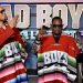 Celebran los ‘Bad Boys’ su premier con corridos tumbados