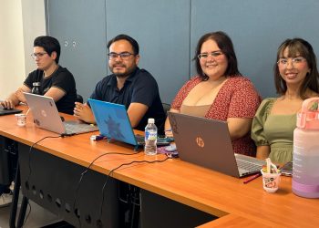 Impartirá Creson nueva especialidad en Evaluación de Procesos Educativos