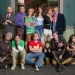 Renuevan la serie ‘Vecinos’ con más personajes y comedia