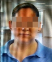 Vinculada a proceso mujer por el delito de maltrato o crueldad animal