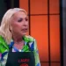 Laura Bozzo revela la verdadera razón de su salida de MasterChef