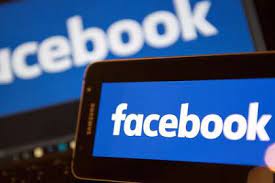 Pagan 289 millones de pesos para campañas políticas en redes sociales