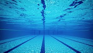 Bebé de un año muere ahogado en una alberca en Guaymas