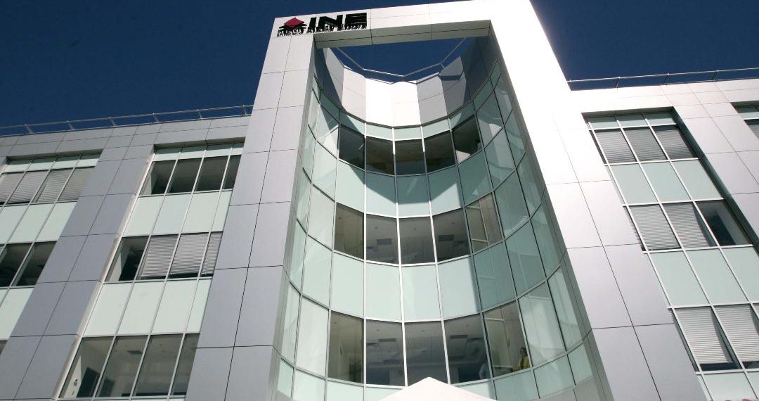 INE Sonora: Concluye Proceso Electoral Federal 2023-2024