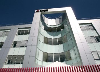 INE Sonora: Concluye Proceso Electoral Federal 2023-2024